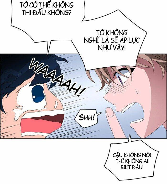 No Scope - Chương 6
