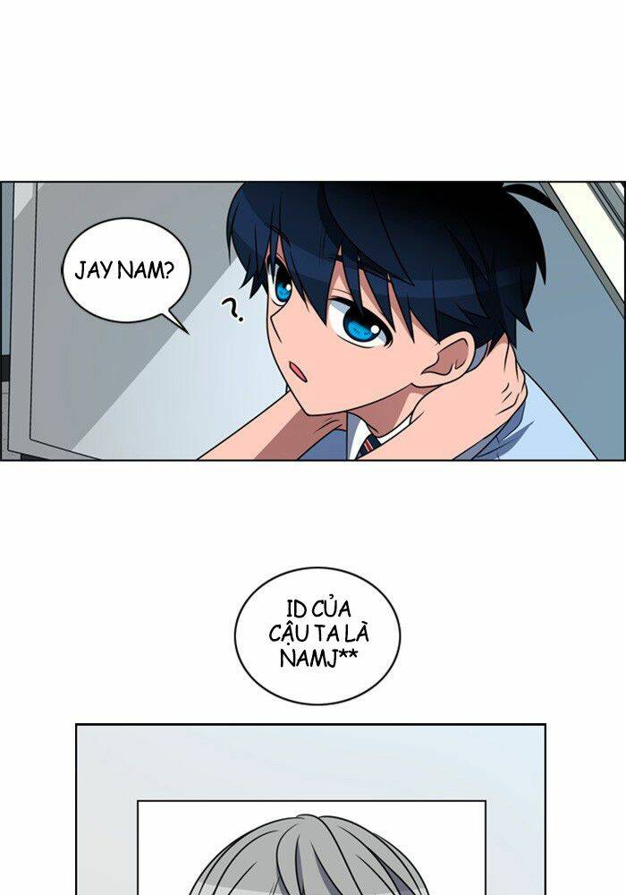 No Scope - Chương 6