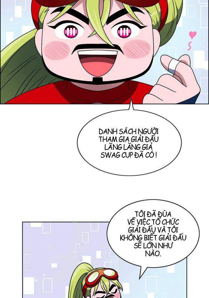 No Scope - Chương 6