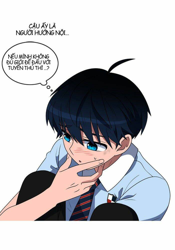 No Scope - Chương 6