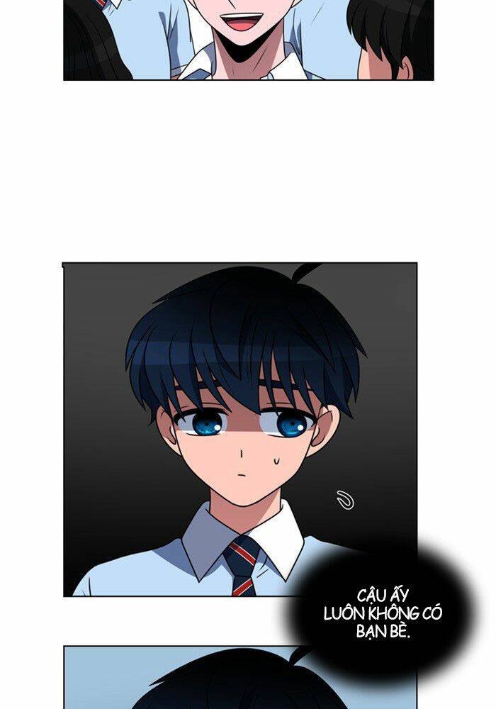 No Scope - Chương 6
