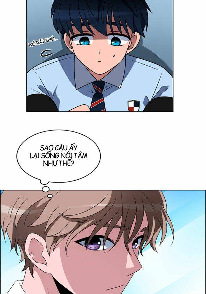 No Scope - Chương 6