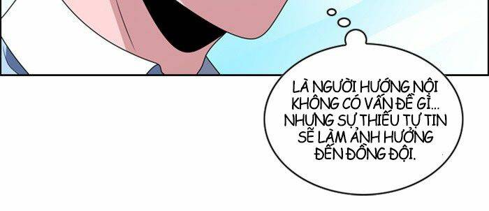 No Scope - Chương 6