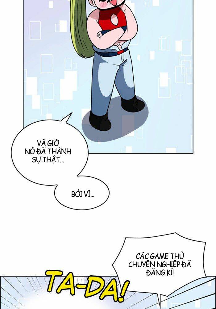 No Scope - Chương 6