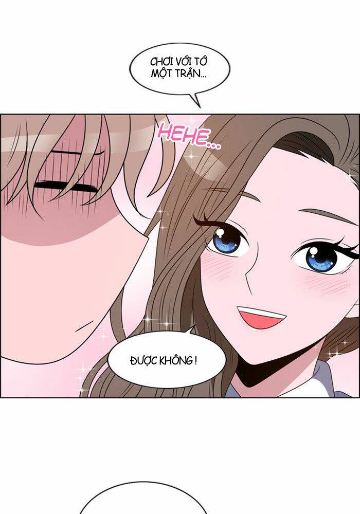 No Scope - Chương 6