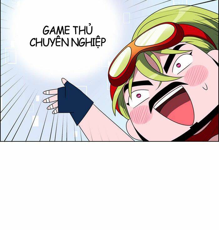 No Scope - Chương 6
