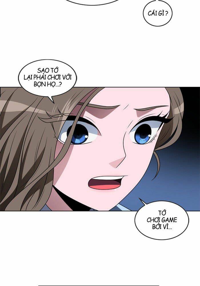 No Scope - Chương 6