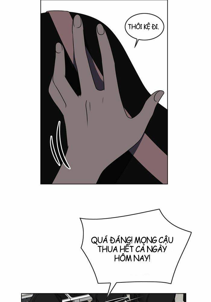 No Scope - Chương 6