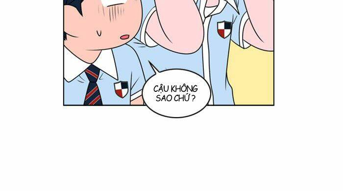 No Scope - Chương 6