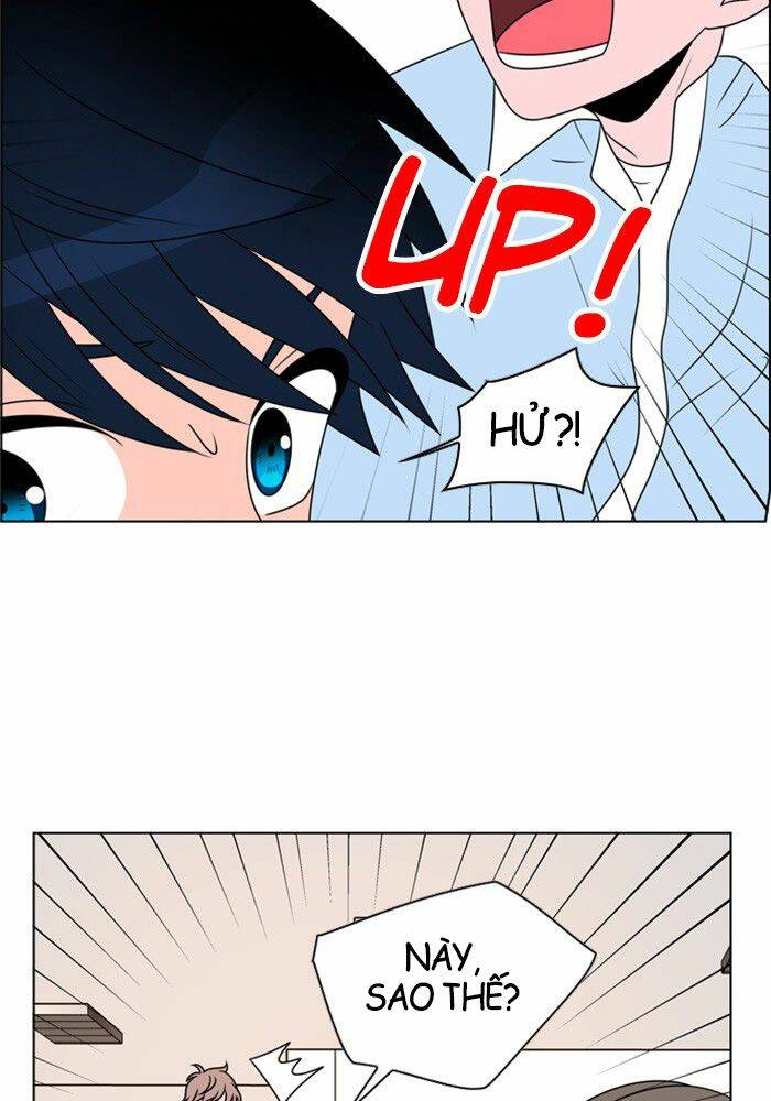 No Scope - Chương 6