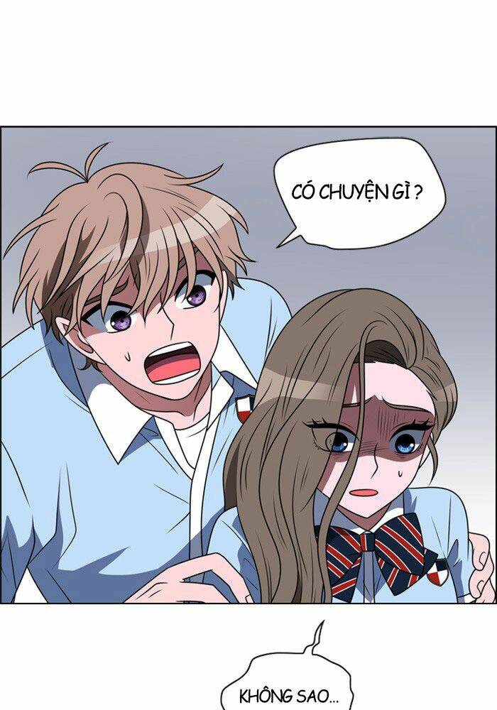 No Scope - Chương 6