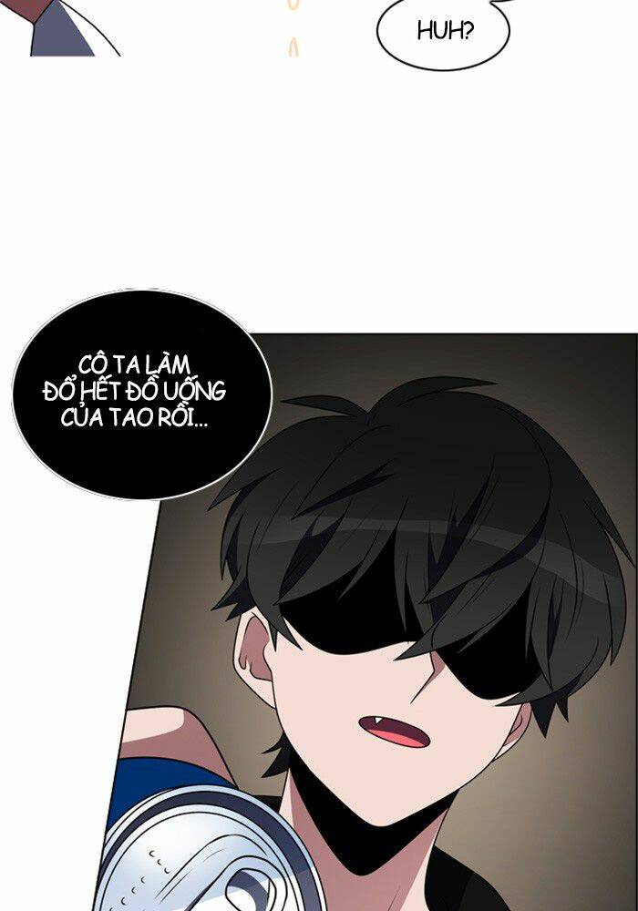 No Scope - Chương 6