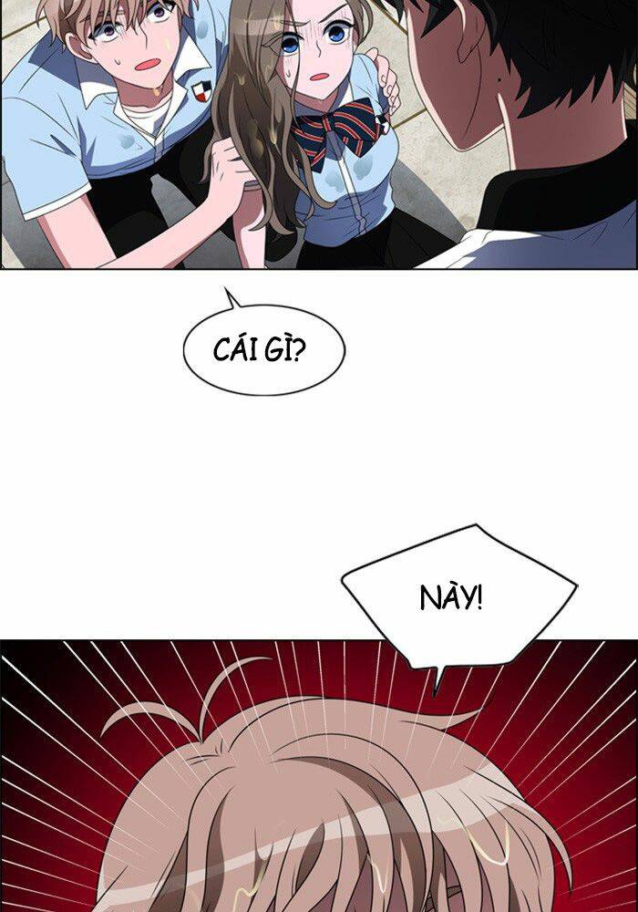 No Scope - Chương 6