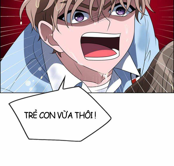 No Scope - Chương 6