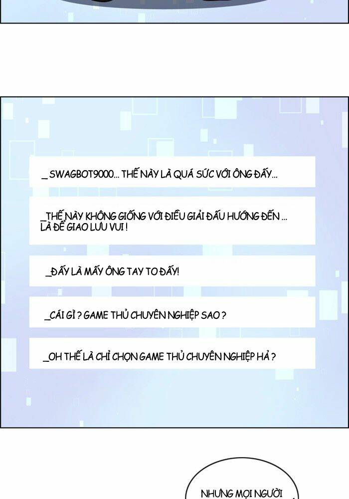 No Scope - Chương 6
