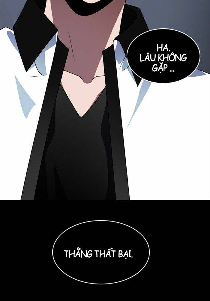 No Scope - Chương 6