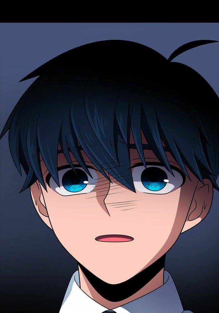 No Scope - Chương 6
