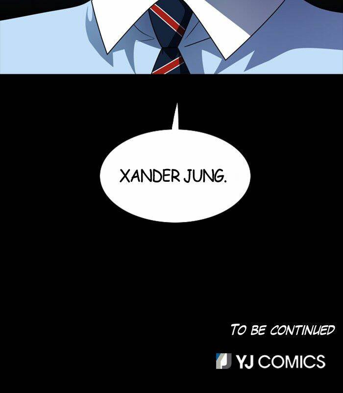 No Scope - Chương 6