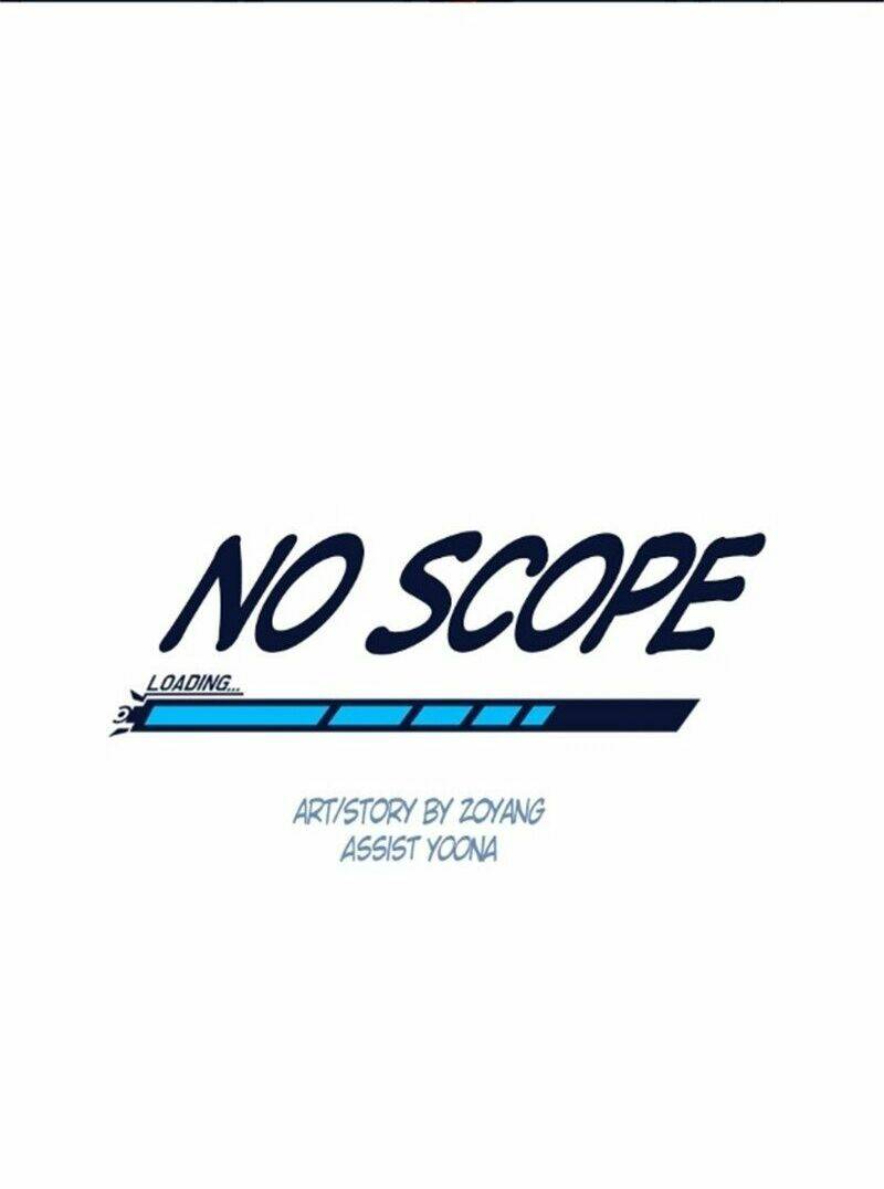 No Scope - Chương 61