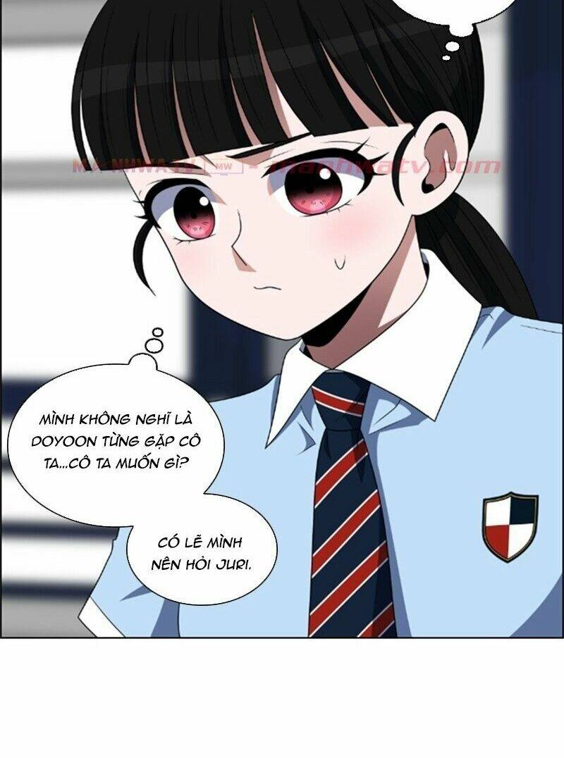 No Scope - Chương 61