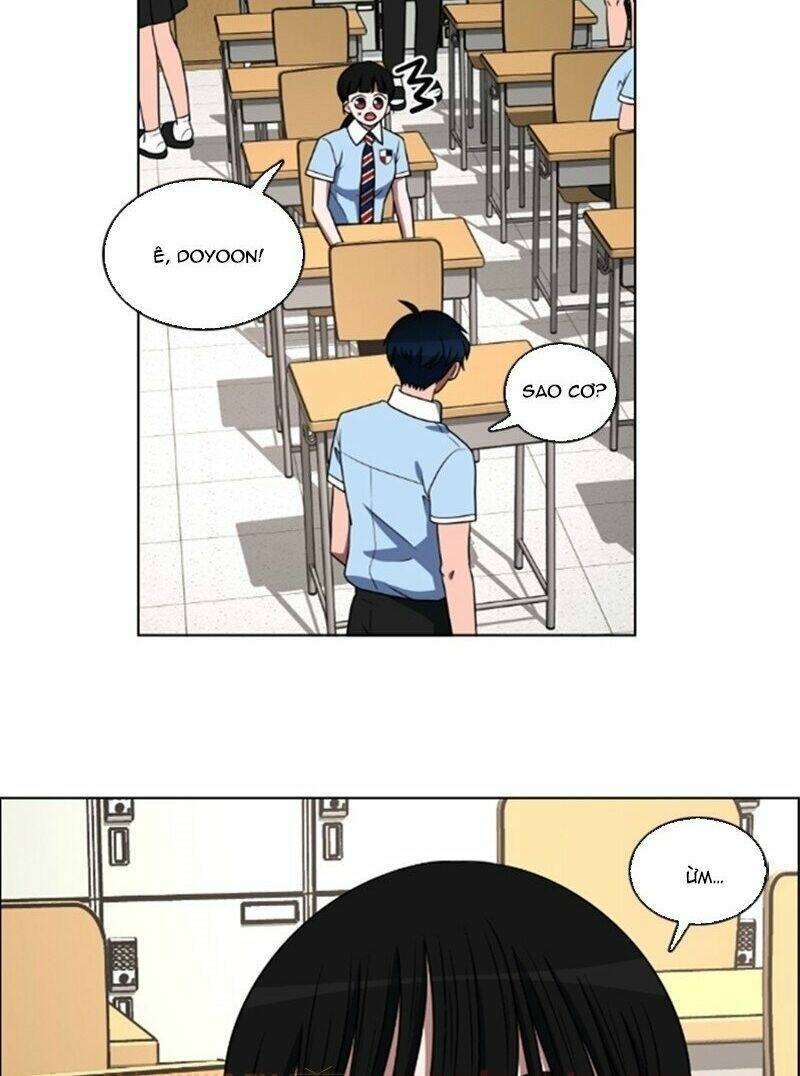 No Scope - Chương 61