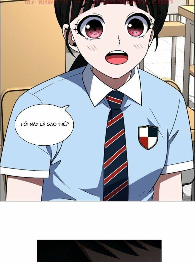 No Scope - Chương 61