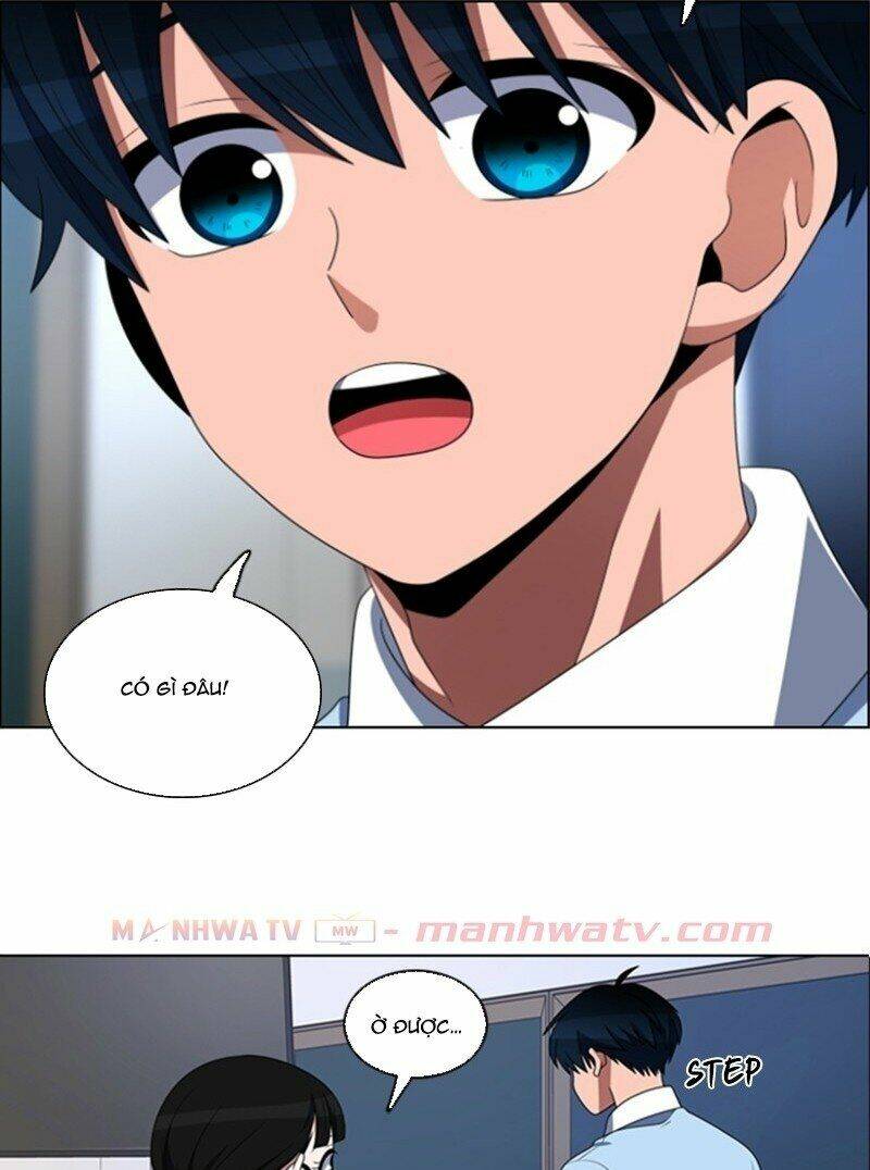 No Scope - Chương 61