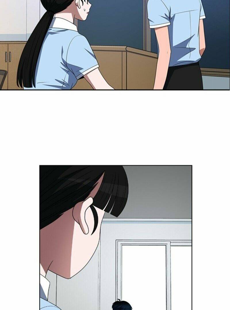 No Scope - Chương 61