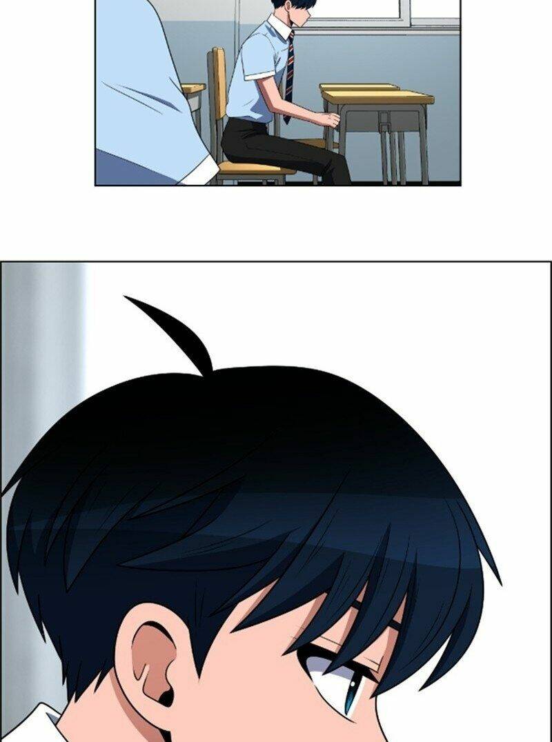 No Scope - Chương 61