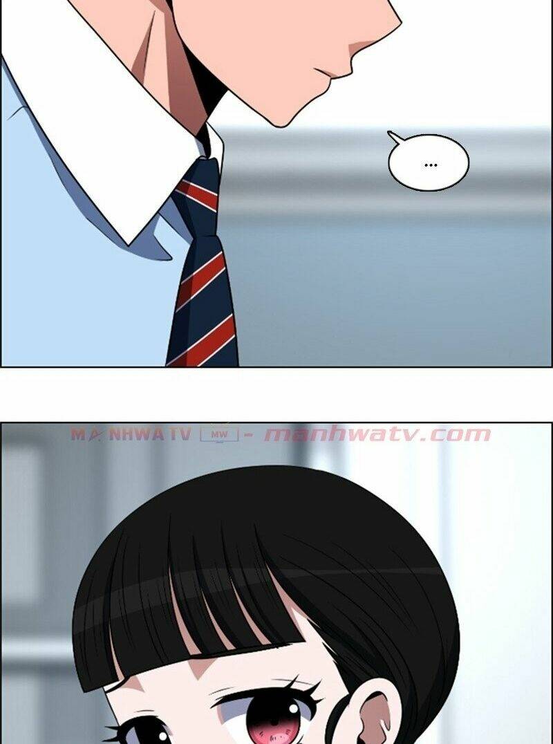 No Scope - Chương 61
