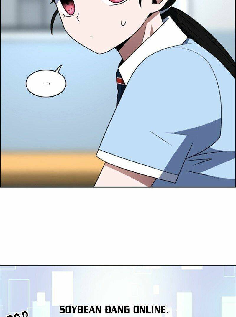 No Scope - Chương 61