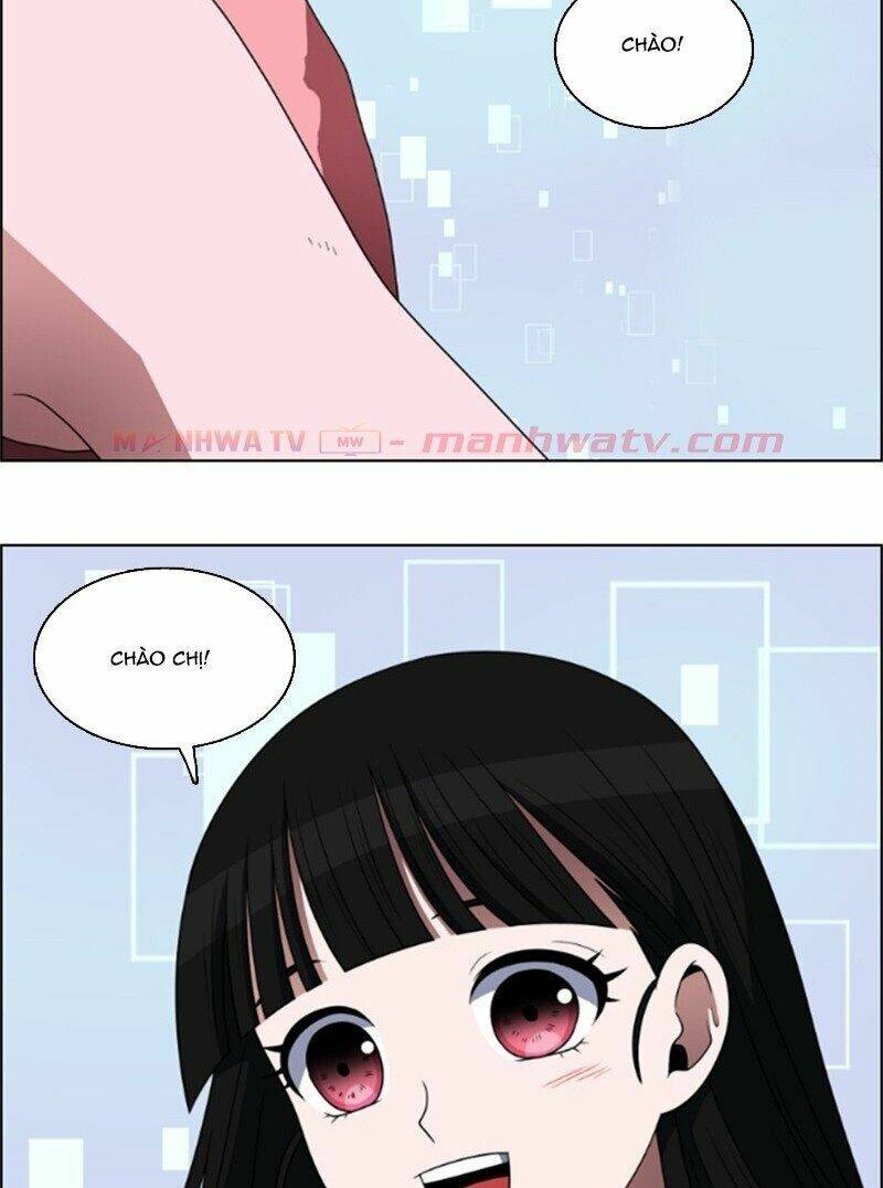 No Scope - Chương 61