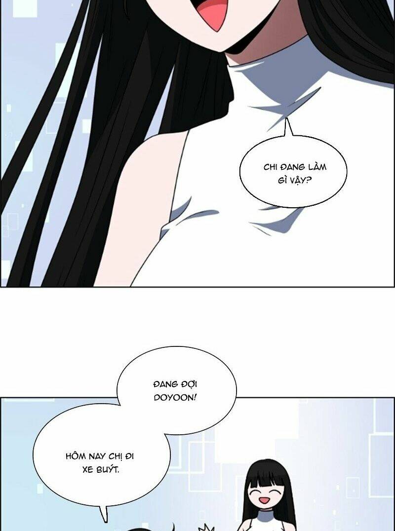 No Scope - Chương 61
