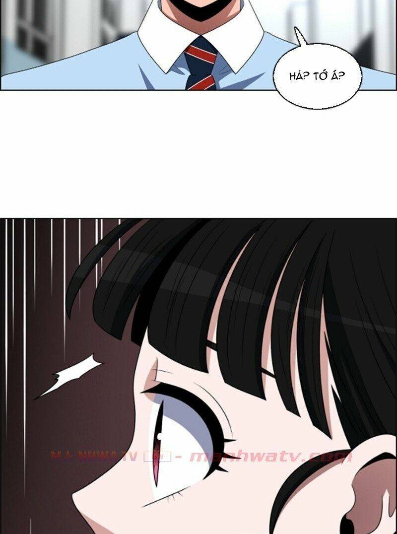 No Scope - Chương 61