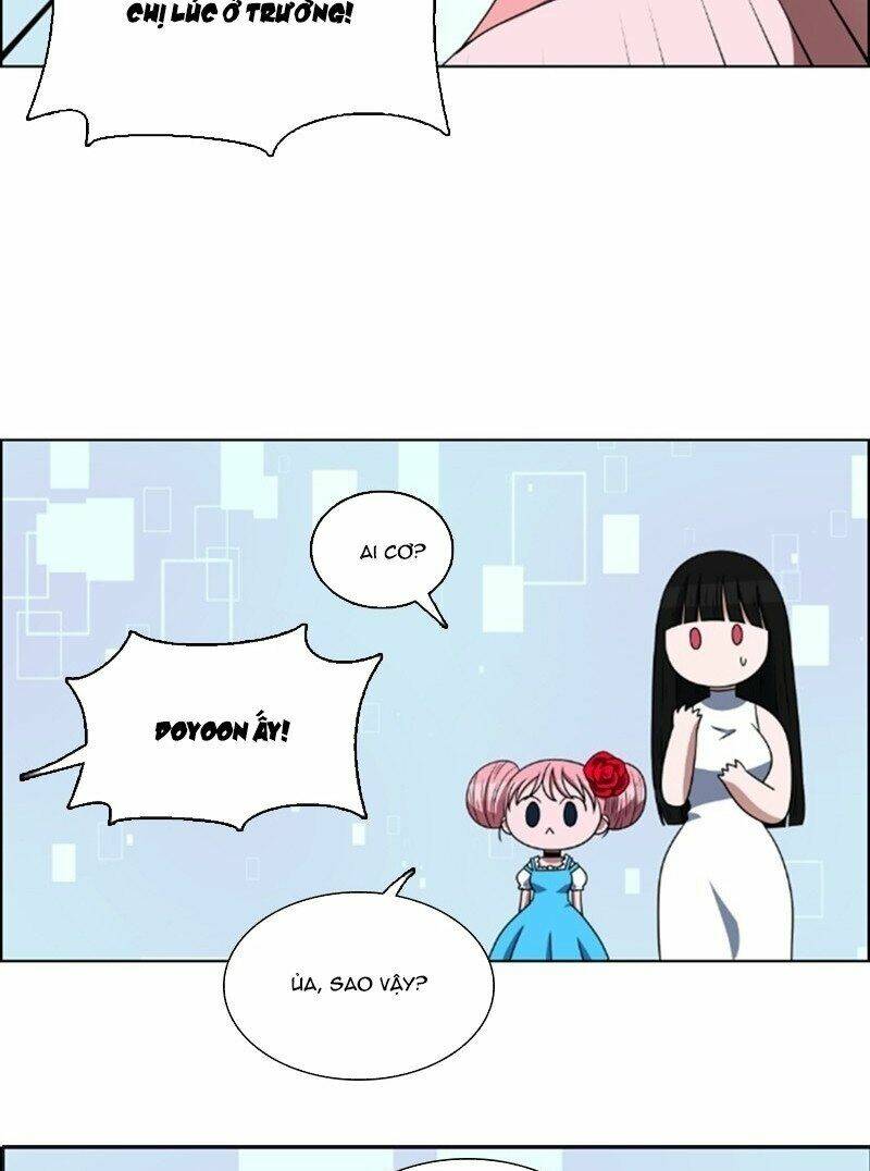 No Scope - Chương 61
