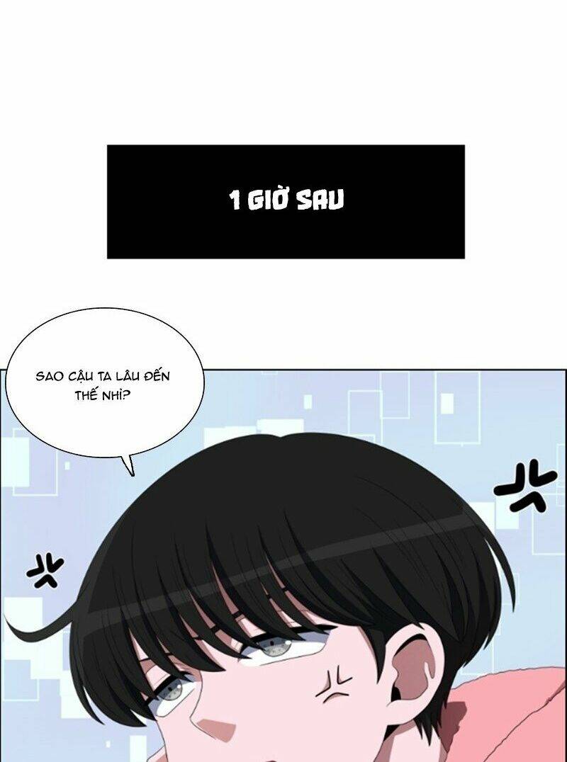 No Scope - Chương 61
