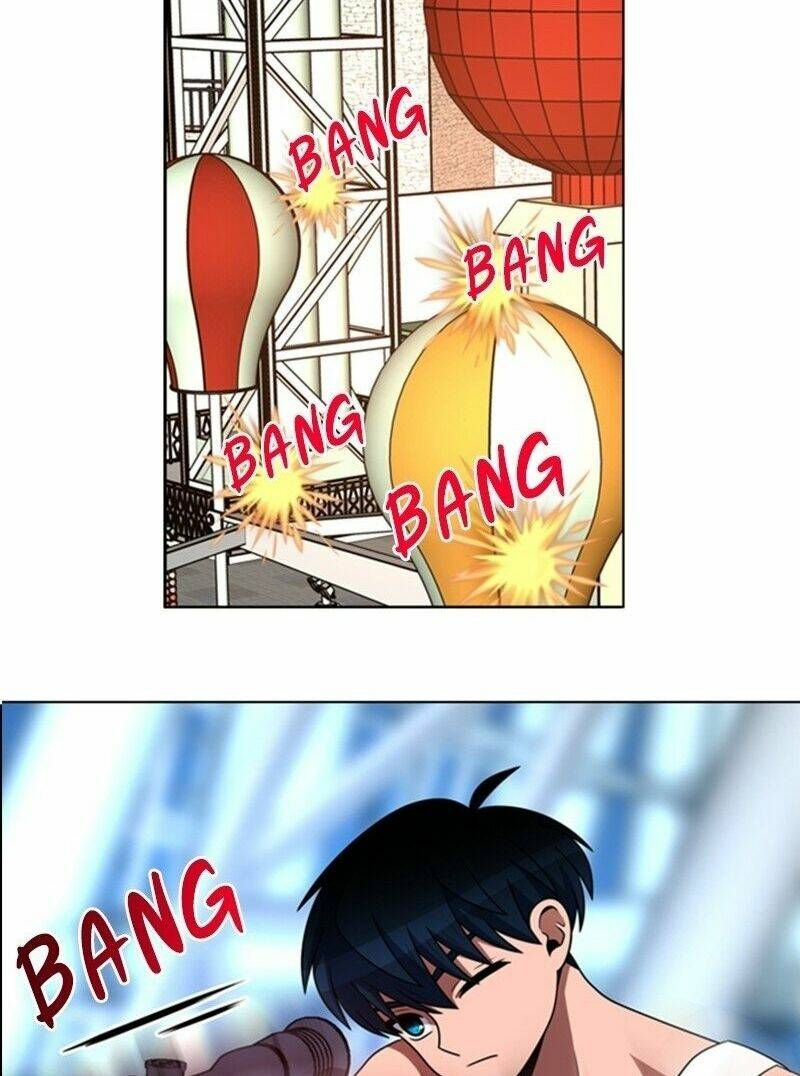 No Scope - Chương 61