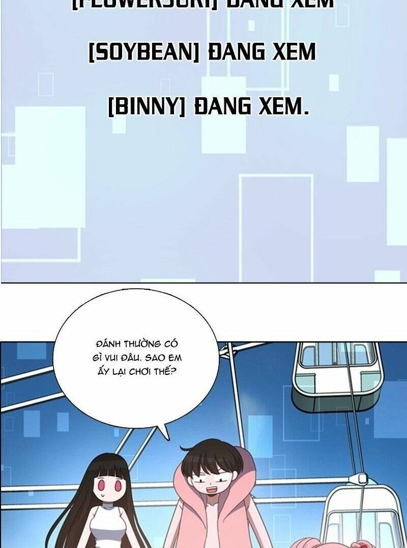 No Scope - Chương 61