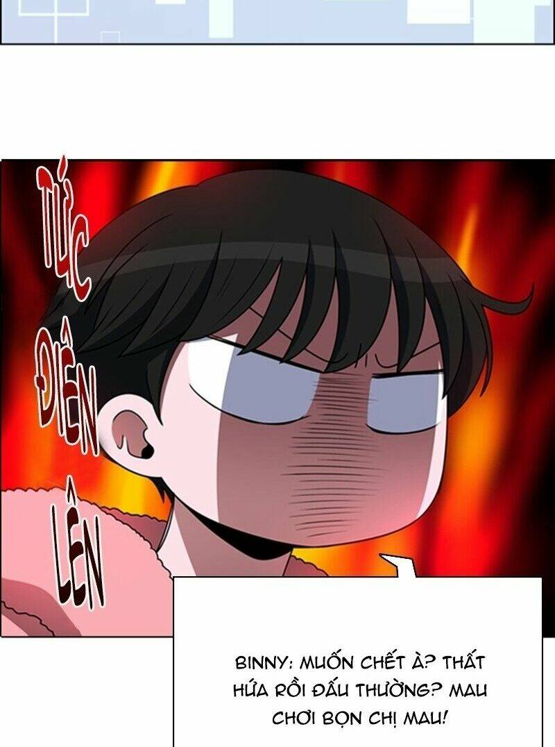 No Scope - Chương 61