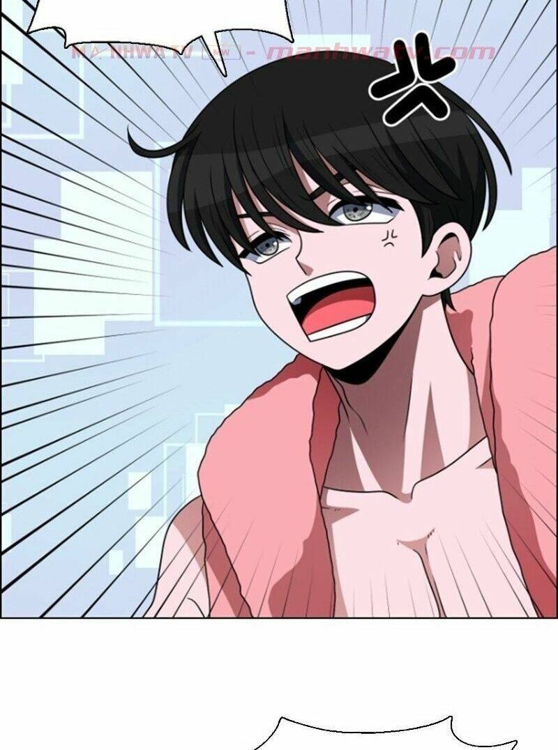 No Scope - Chương 61