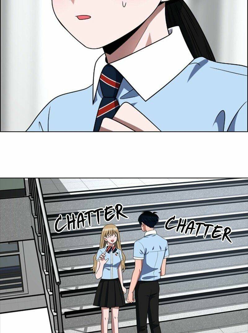 No Scope - Chương 61