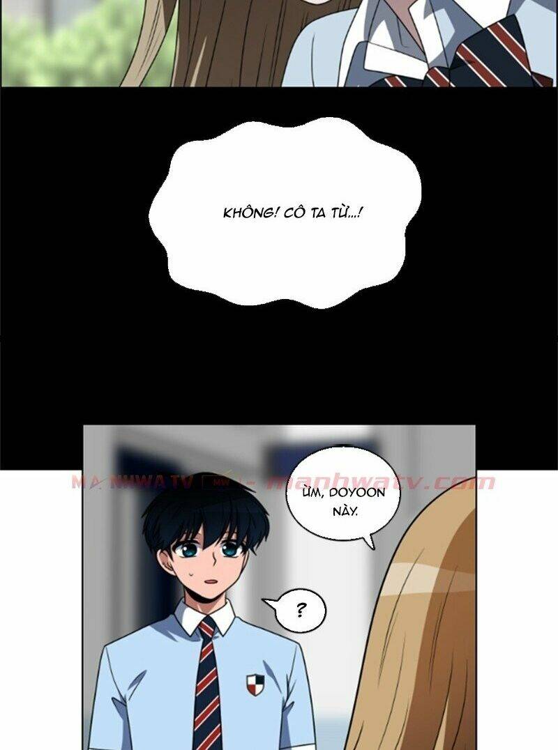 No Scope - Chương 61