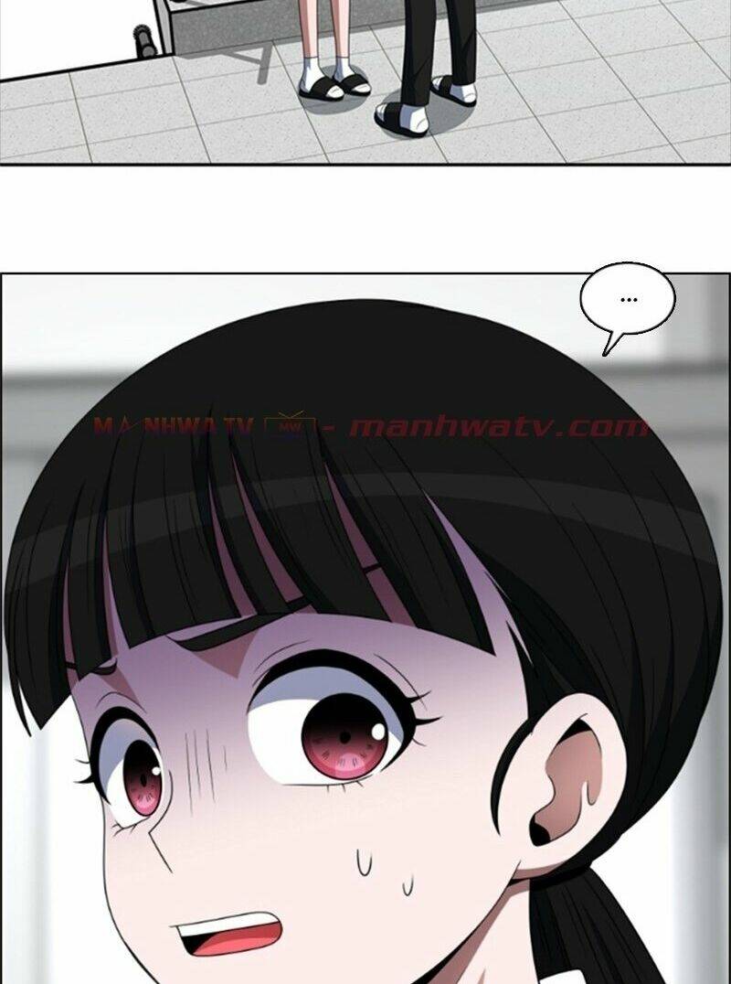 No Scope - Chương 61