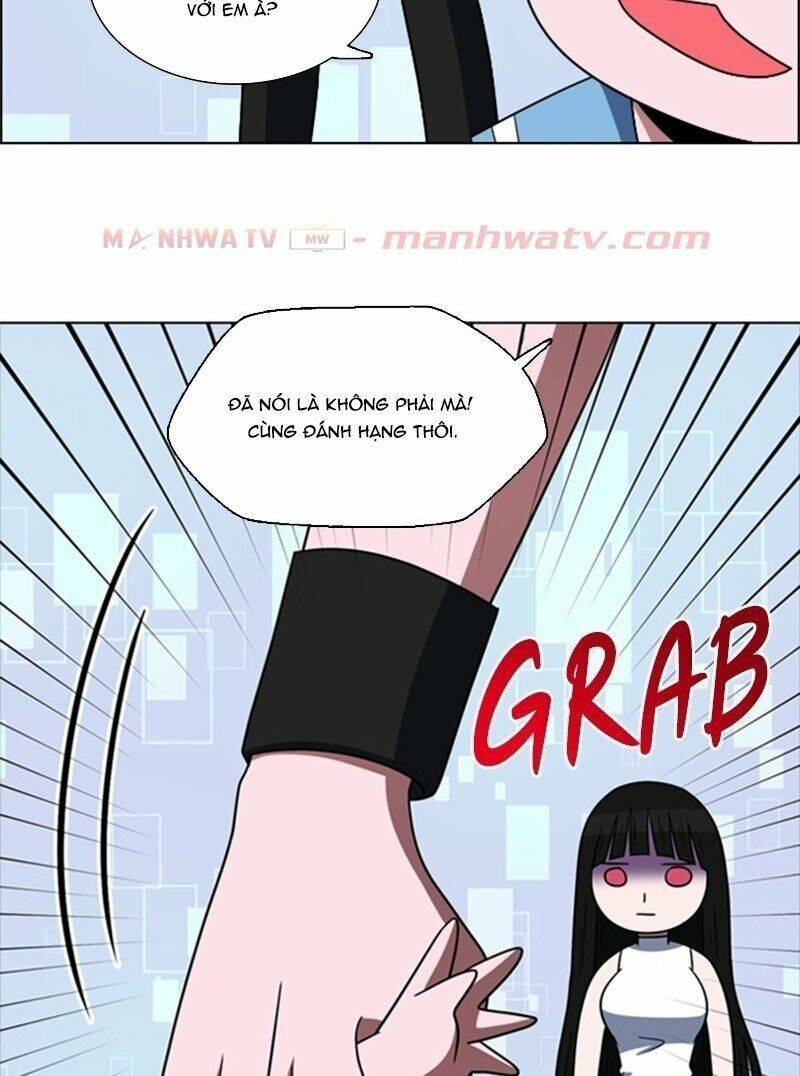 No Scope - Chương 61
