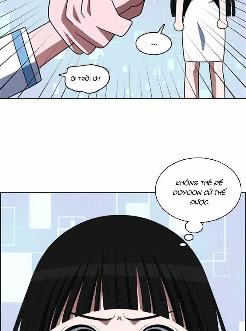 No Scope - Chương 61