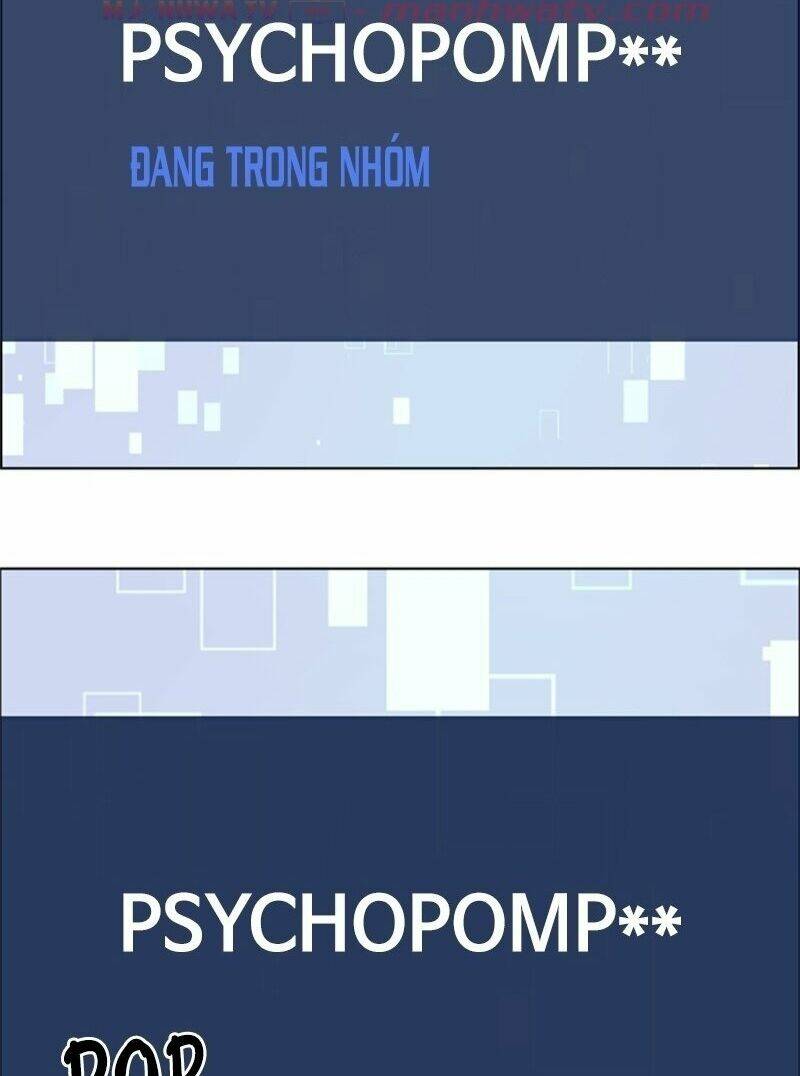 No Scope - Chương 61