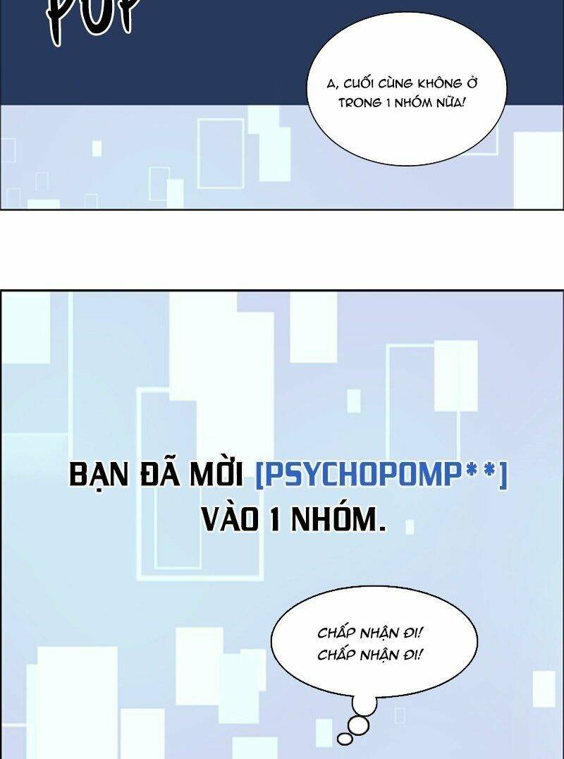 No Scope - Chương 61