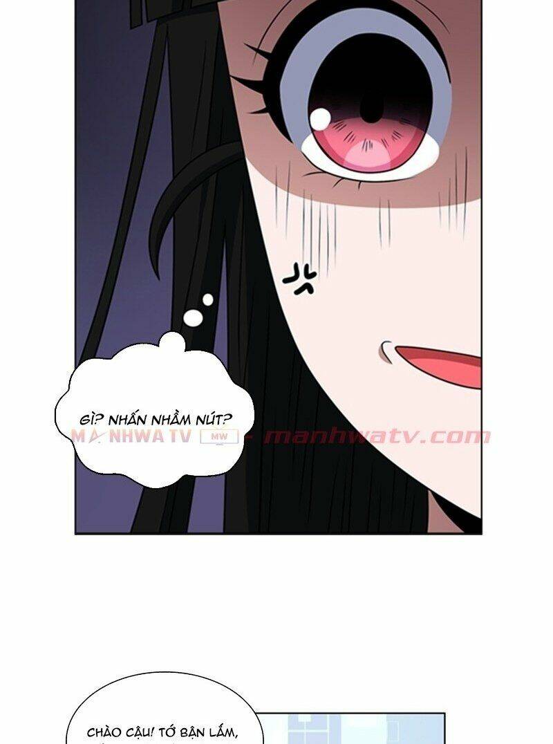 No Scope - Chương 61