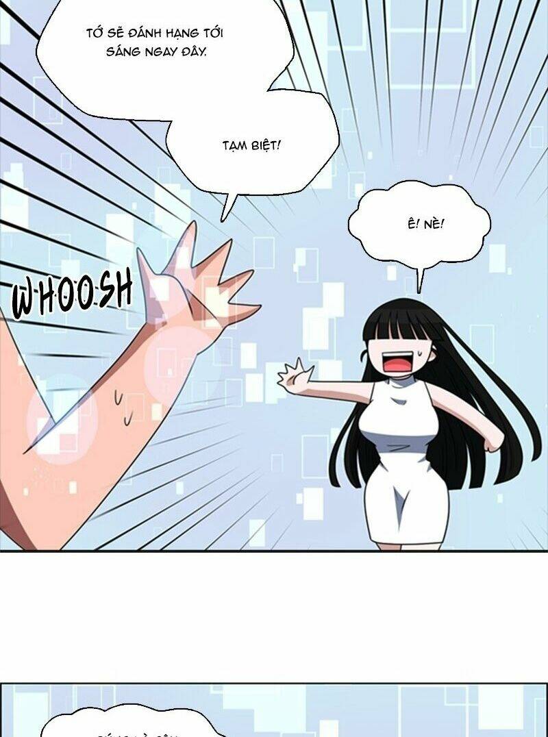 No Scope - Chương 61