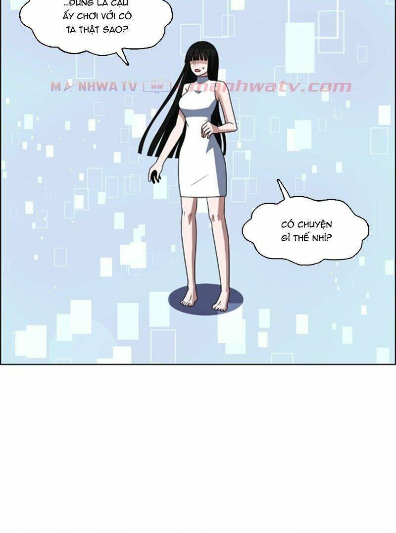 No Scope - Chương 61